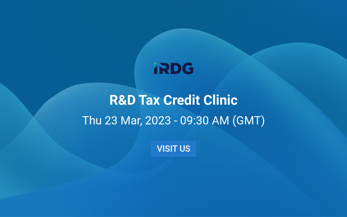 r-d-tax-credit-clinic